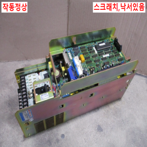 북64270/드라이브/A8PU05ABFW00/산요
